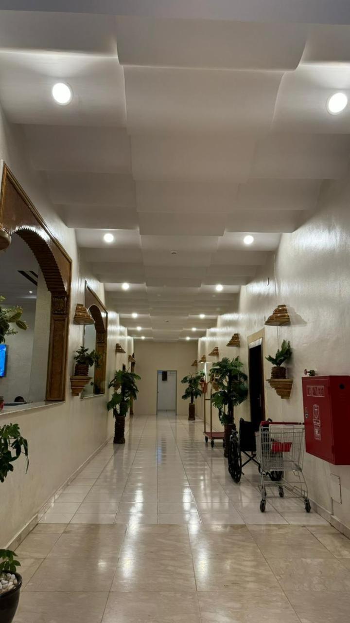 Lavina Hotel Apartments Sacaca Exterior foto