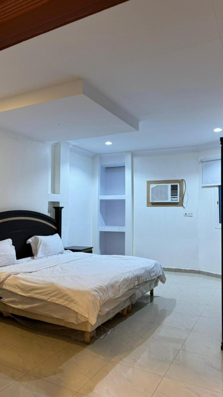 Lavina Hotel Apartments Sacaca Exterior foto
