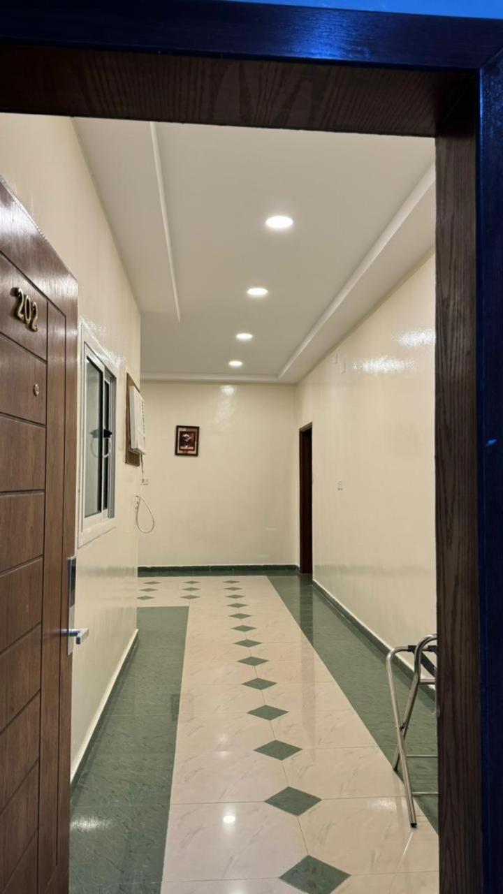 Lavina Hotel Apartments Sacaca Exterior foto