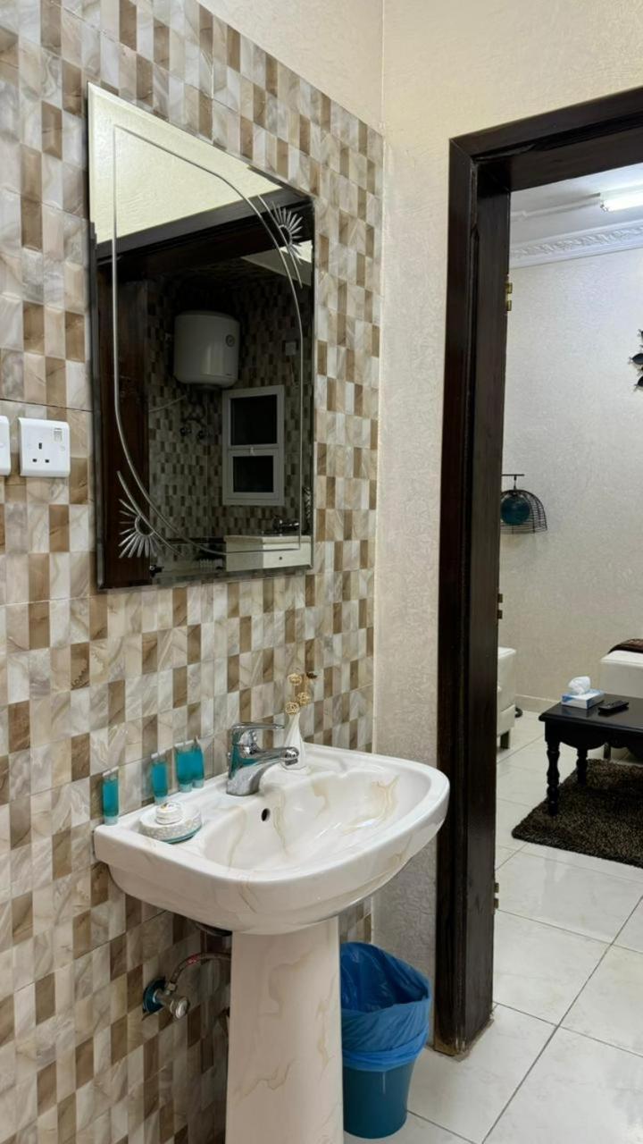 Lavina Hotel Apartments Sacaca Exterior foto