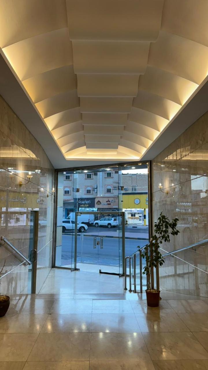 Lavina Hotel Apartments Sacaca Exterior foto