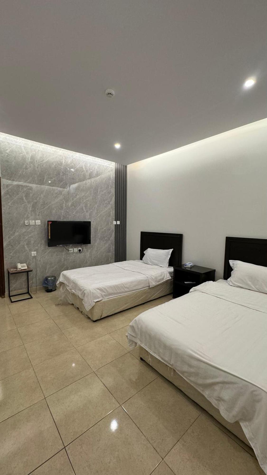 Lavina Hotel Apartments Sacaca Exterior foto