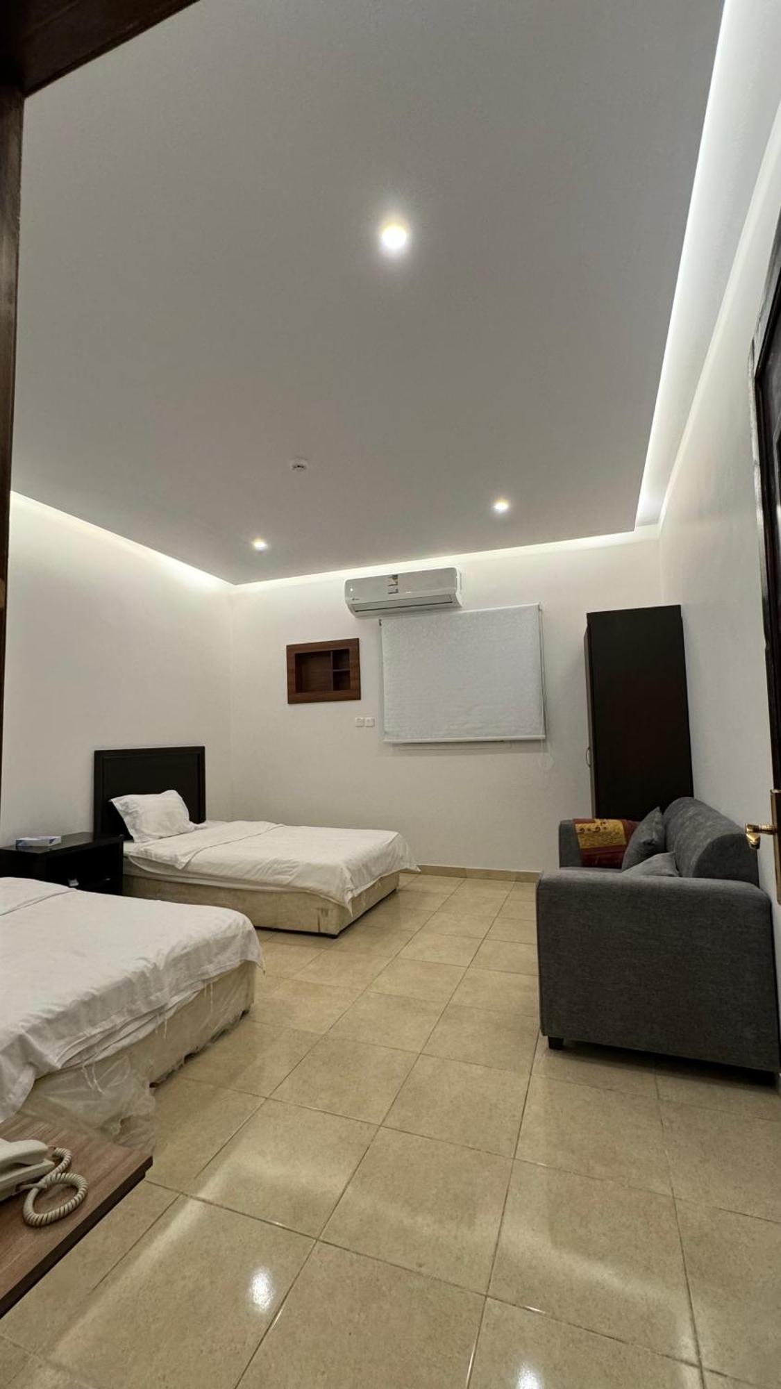 Lavina Hotel Apartments Sacaca Exterior foto
